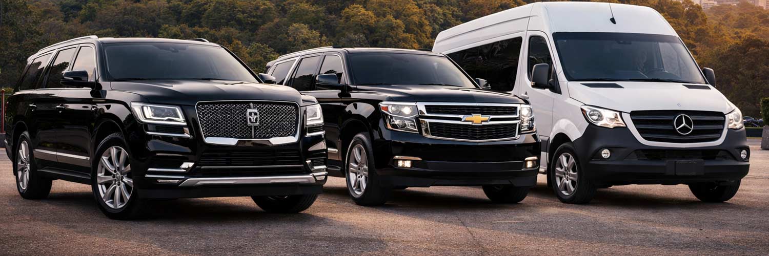 Ventajas del transporte privado frente al transporte público