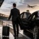 Traslado Aeropuerto CDMX para Empresas Internacionales 2