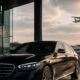 Traslado Aeropuerto CDMX: Soluciones para Empresas Internacionales