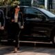 Renta de Camionetas Blindadas en México