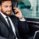 9 claves para elegir el servicio ejecutivo ideal en México